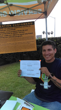 Shell - Photo 7 - Car repair in San Diego, CA, Chula Vista