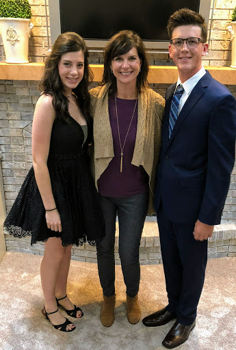 Golf Course «Wicked Woods Golf Club», reviews and photos, 14085 Ravenna Rd, Newbury Township, OH 44065, USA