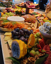 Events With LML - Photo 5 - Car repair in , Ontario