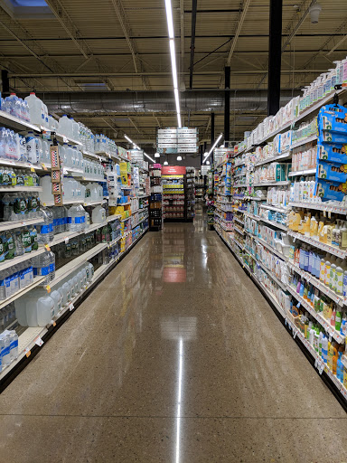 Grocery Store «Whole Foods Market», reviews and photos, 300 Legacy Pl, Dedham, MA 02026, USA