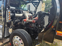 LaCoe Trucking LLC Truck and Trailer Repair 24 Hr Roadside - Photo 4 - Car repair in Kilgore, TX, Longview