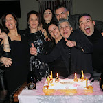 Photo n°1 de l'avis de Antonella.e fait le 19/02/2019 à 10:31 sur le  Ristorante e Bar al Zocco à Grisignano di Zocco