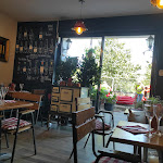 Photo n° 2 de l'avis de Enzo.e fait le 20/09/2022 à 12:48 pour Fleur de Sel à Sète