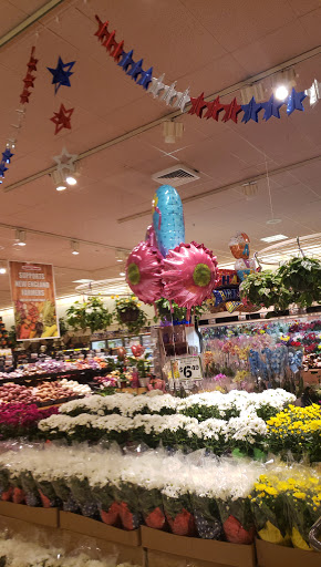 Grocery Store «Market Basket», reviews and photos, 1 General Way, Reading, MA 01867, USA