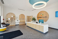 Carbon Health Urgent Care Whittier - Photo 3 - Car repair in Whittier, CA, Downey