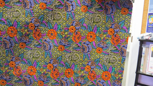 Quilt Shop «Quilts and Lace LLC», reviews and photos, 7720 N Wickham Rd #111, Melbourne, FL 32940, USA