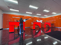 SIXT Rent a Car Las Vegas Hughes Center - Photo 9 - Car repair in Las Vegas, NV, Las Vegas