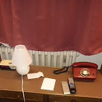 Photo n°1 de l'avis de Marco.o fait le 24/09/2018 à 18:04 sur le  Hotel Zündorf à Cologne