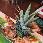 Photo n°1 de l'avis de Diana.i fait le 24/09/2023 à 17:29 sur le  Gasthof Zur Post à Landau an der Isar