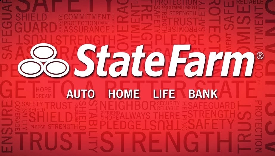 Brian Welch - State Farm Insurance Agent