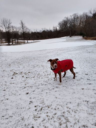 Golf Course «Spook Rock Golf Course», reviews and photos, 199 Spook Rock Rd, Suffern, NY 10901, USA