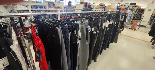 Department Store «Marshalls», reviews and photos, 65 Colma Blvd, Colma, CA 94014, USA