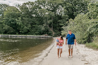 Jessica Tennyson Photography - Photo 6 - Car repair in Mechanicsville, MD, Waldorf