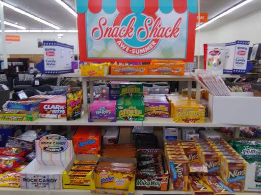 Discount Store «Big Lots», reviews and photos, 14155 Eureka Rd, Southgate, MI 48195, USA