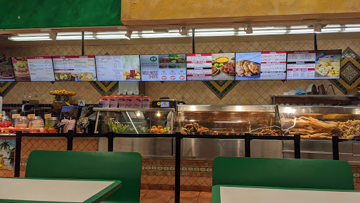 Supermarket «Vallarta Supermarkets», reviews and photos, 10950 Sherman Way, Burbank, CA 91505, USA