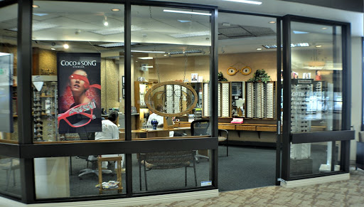 Optician «Optik Shoppe», reviews and photos, 750 Potomac St, Aurora, CO 80011, USA