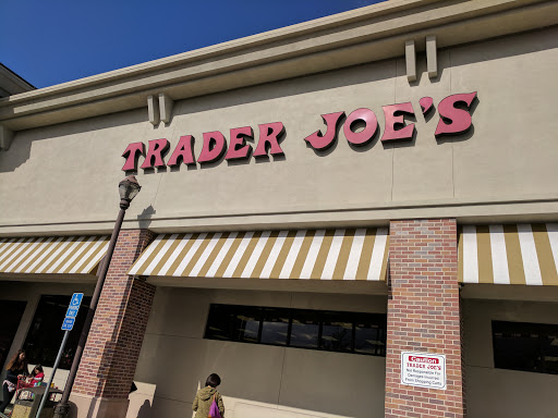 Shopping Mall «San Jose Market Center», reviews and photos, 533 Coleman Ave, San Jose, CA 95110, USA