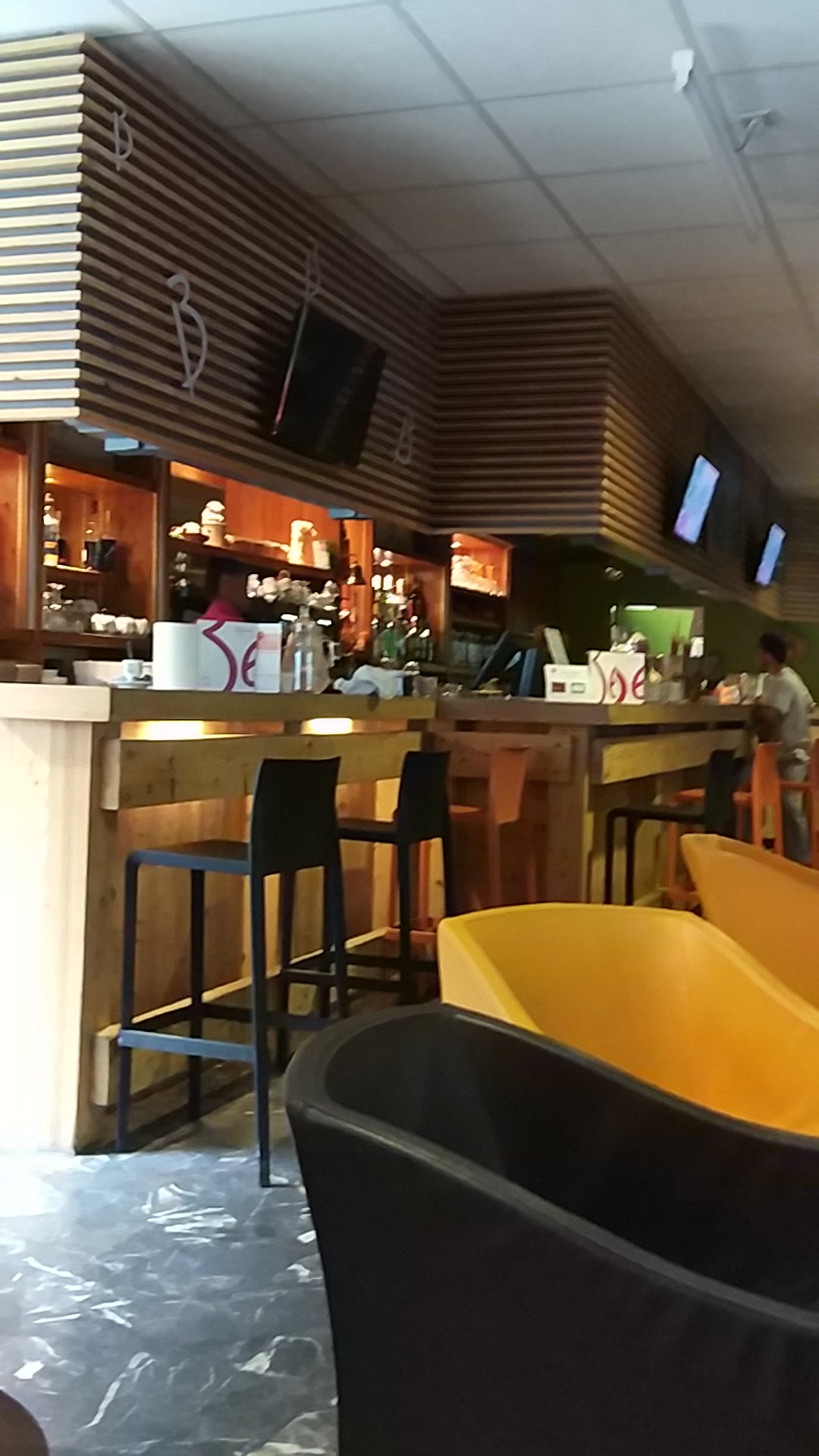 Photo n° 4 de l'avis de Phil.. fait le 28/07/2019 à 09:32