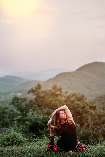 Training Centre «Empyrean Arts», reviews and photos, 32 Banks Ave, Asheville, NC 28801, USA