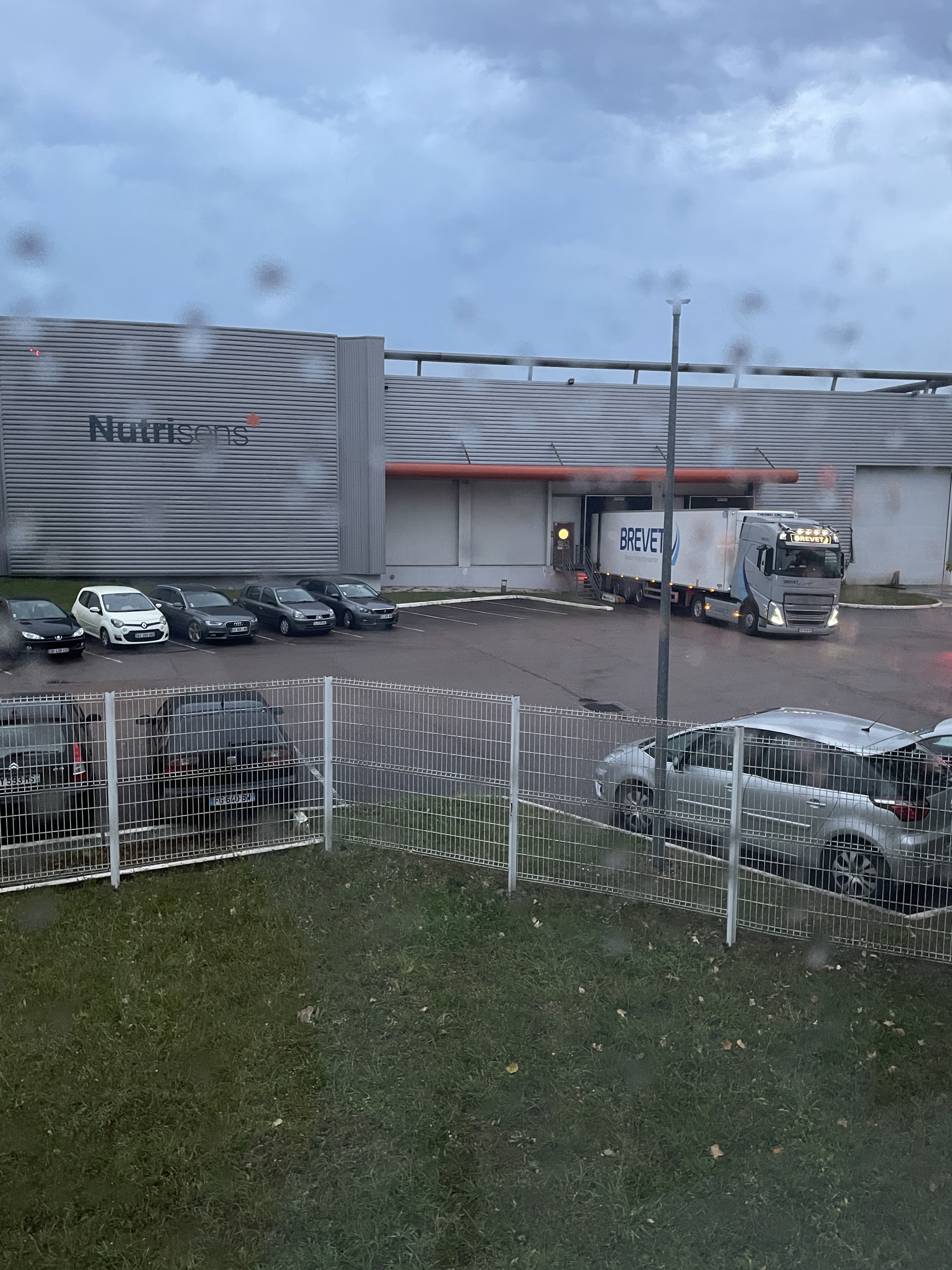 Photo n° 2 de l'avis de Timo.i fait le 25/08/2023 à 20:54