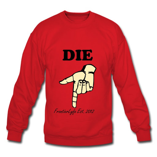 Auto Parts Store «Pep Boys Auto Parts & Service», reviews and photos, 1001 Breckenridge Ln, Louisville, KY 40207, USA