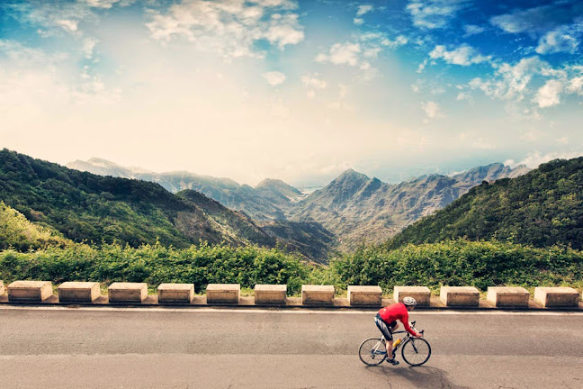 Opinii despre Turizmus în Bátonyterenye - Webhelytervező