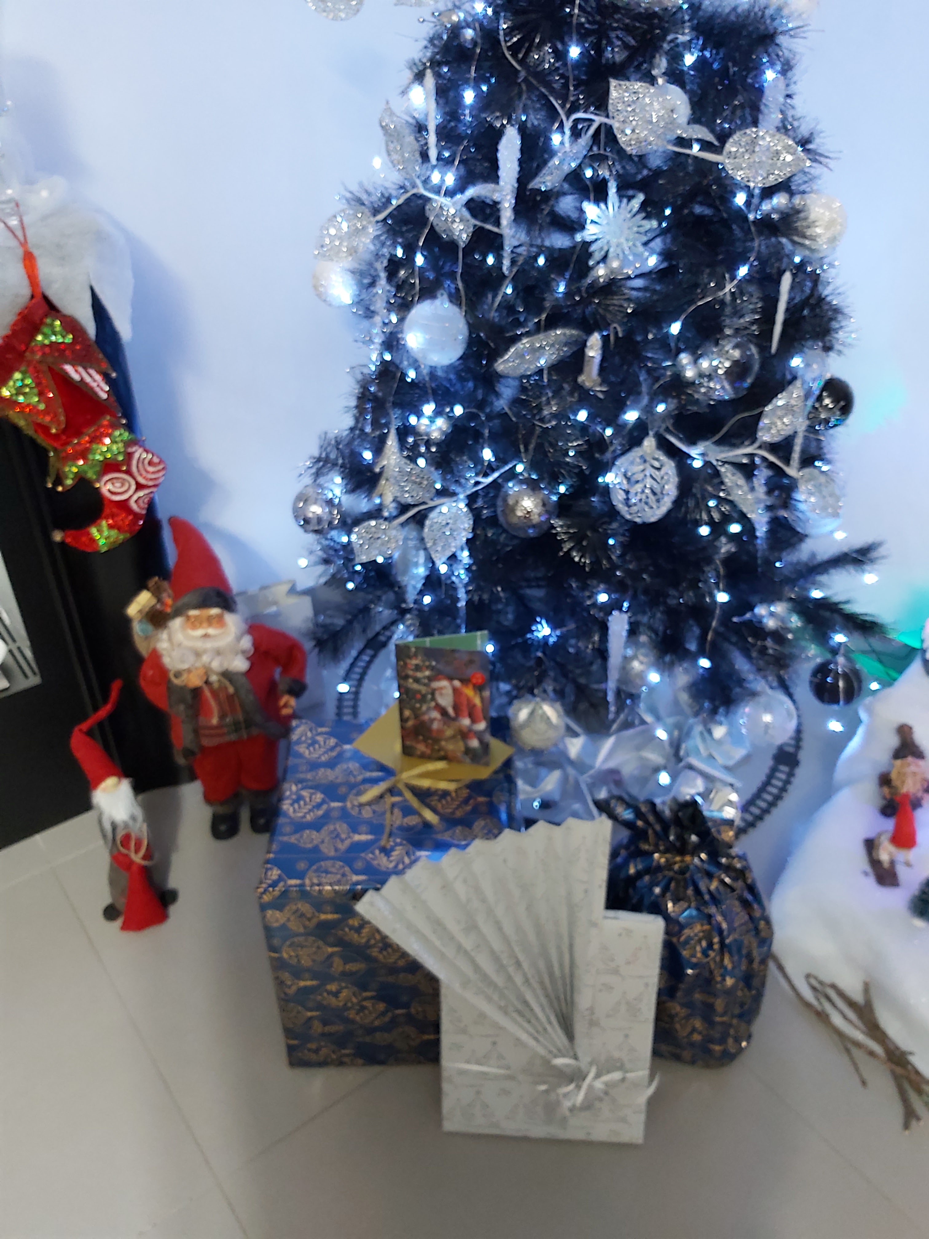 Photo n° 1 de l'avis de Christiane.r fait le 21/12/2019 à 17:14