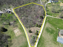 Sunset Land Investments LLC - Photo 9 - Car repair in , Clearwater