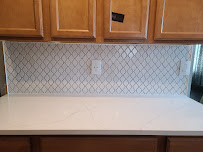 Sub Zero Construction - Photo 5 - Car repair in Moorhead, MN, Fargo