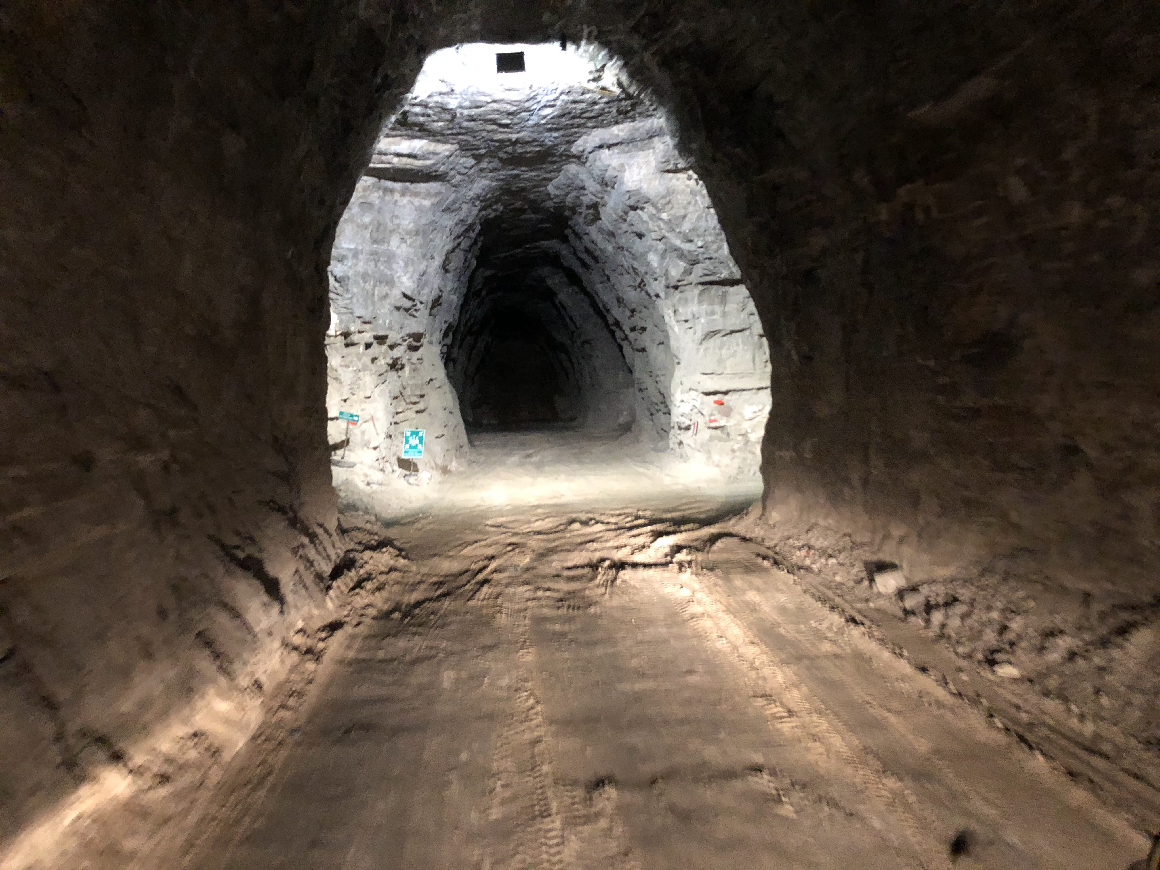 Photo n° 40 de l'avis de Sergiu.u fait le 26/10/2020 à 18:45