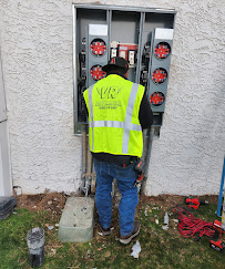 VR Electrical Services LLC - Photo 7 - Car repair in Phoenix, AZ, Glendale