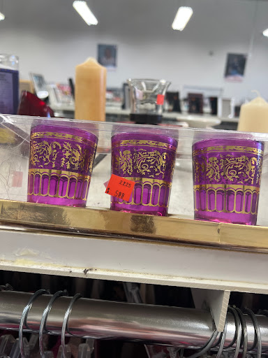 Non-Profit Organization «Goodwill Houston Select Stores», reviews and photos, 13140 Louetta Rd C, Cypress, TX 77429, USA