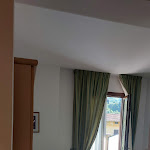 Photo n°2 de l'avis de Michael.r fait le 30/06/2022 à 11:46 sur le  Hotel FIORONI à Bellagio