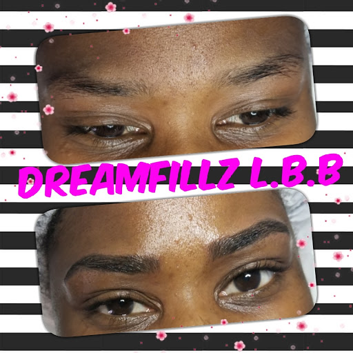 Find simple small tattoo ideas for your next unique tattoo in Cambria Heights at Dreamfillz Microblading Eyelash Extensions Laser HairTattoo Removal