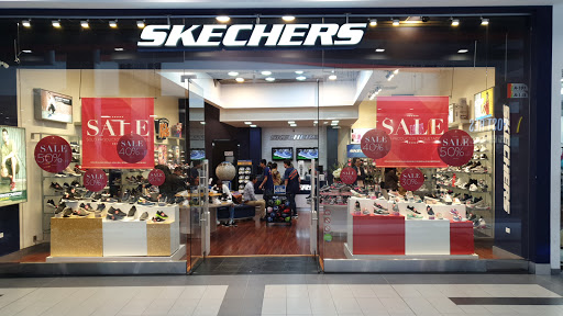 Skechers