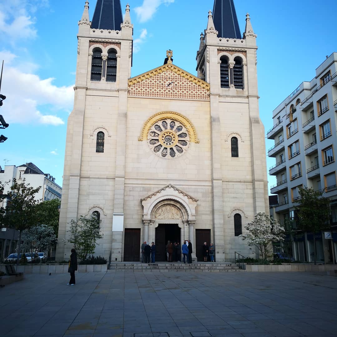 Photo n° 11 de l'avis de Didier.e fait le 03/05/2019 à 07:45