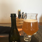 Photo n°2 de l'avis de Andrea.g fait le 30/04/2019 à 06:03 sur le  Osteria del Maremmano Bar à Passignano sul Trasimeno