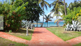 Location Guadeloupe Marisol Bergerac