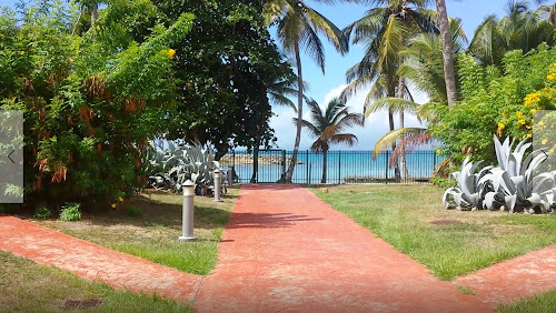 Agence de location de maisons de vacances Location Guadeloupe Marisol Bergerac