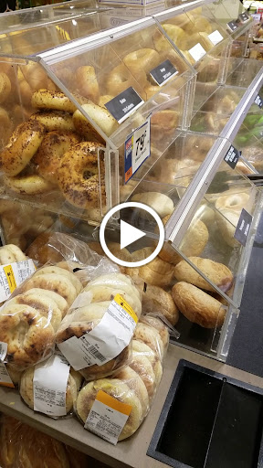 Grocery Store «Super Stop & Shop», reviews and photos, 3208 Bridge Ave, Point Pleasant, NJ 08742, USA