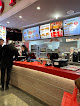 KFC Neuss