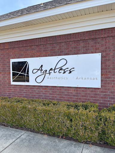 Explore tattoo cover up ideas for females, creative tattoo ideas in Hot Springs National Park, available at Ageless Aesthetics