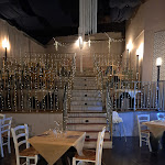 Photo n°1 de l'avis de Andrea.u fait le 09/09/2023 à 22:04 sur le  I Toscani à Cascina