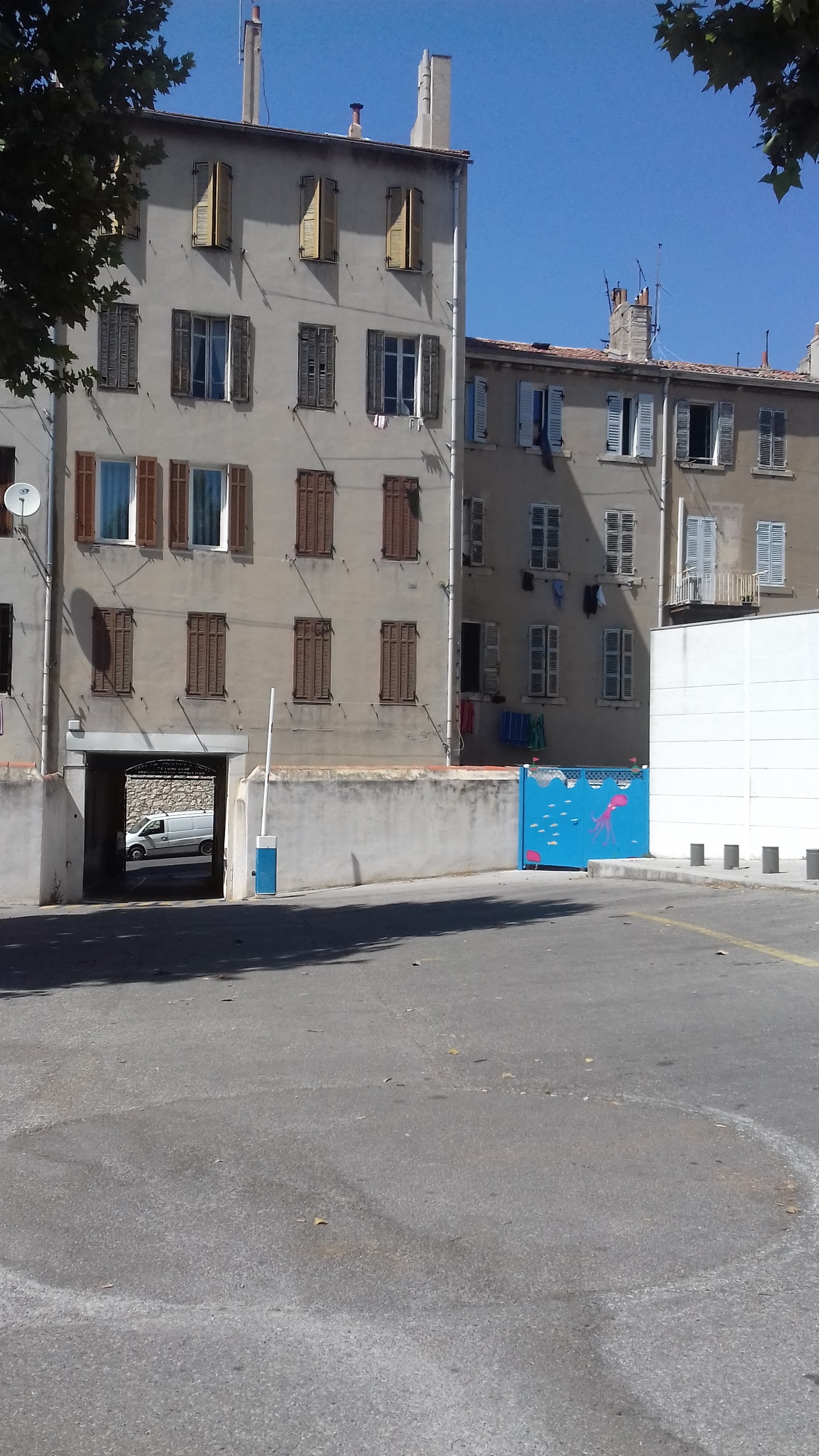 Photo n° 1 de l'avis de Jean.o fait le 31/08/2017 à 10:10