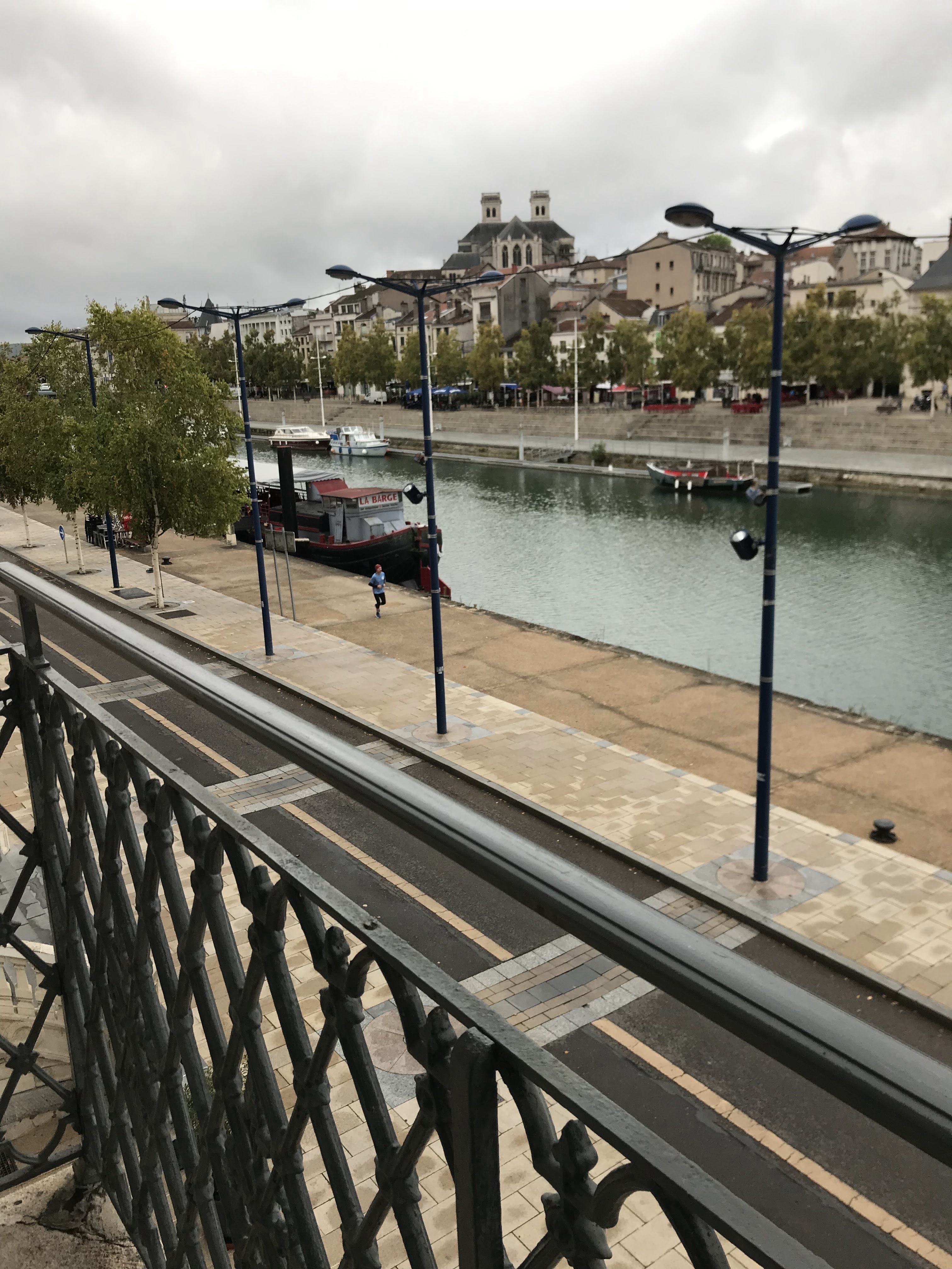 Photo n° 2 de l'avis de Bruno.u fait le 28/09/2019 à 21:14
