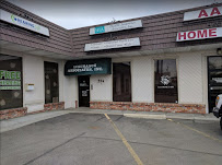 Health Insurance Associates Inc. - Photo 3 - Car repair in , Nampa