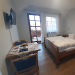 Photo n°8 de l'avis de Stefano.9 fait le 04/04/2024 à 09:43 sur le  Hotel Restaurant Goger à Haßfurt