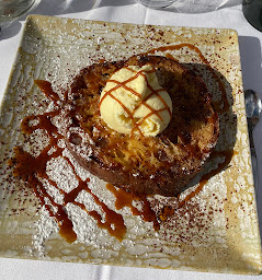 Photo n°33 de La Stazione à Cassis ()