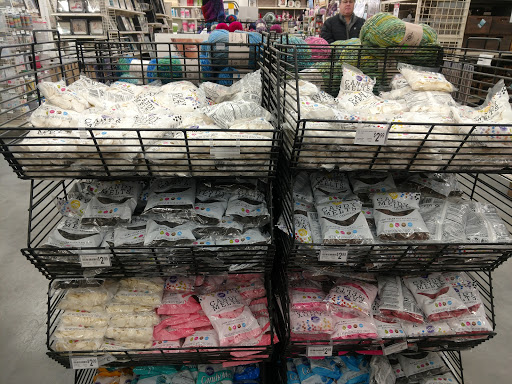 Craft Store «Michaels», reviews and photos, 1404 22nd St, West Des Moines, IA 50266, USA