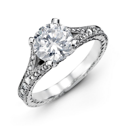 Jewelry Designer «Byzantine Jewelry.inc», reviews and photos, 1530 Pacific Ave, Santa Cruz, CA 95060, USA